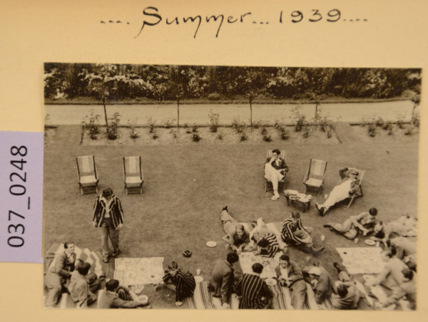 PA-A.37_248-2012 image PA-A.37_248-2012