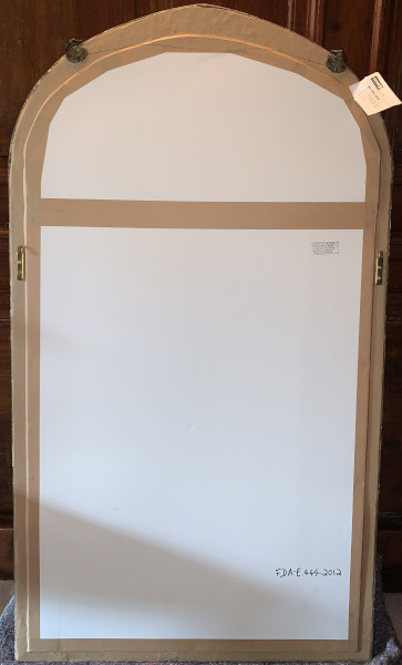 FDA-E.444-2012-A image FDA-E.444-2012-A