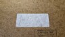 image FDA-E.1206-2014-B