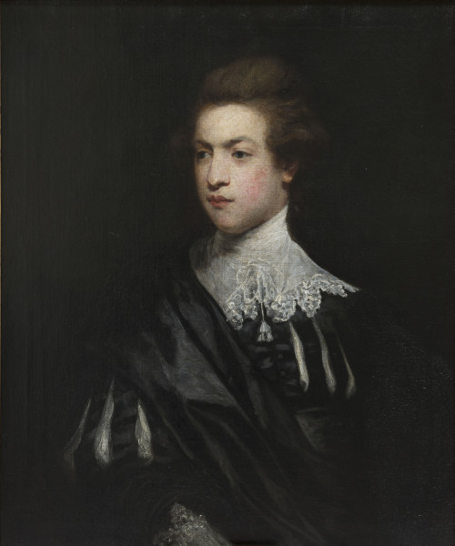 FDA-P.58-2010-A image FDA-P.58-2010-A