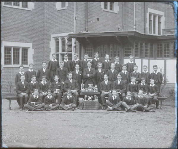 PA-N.46-2023 image PA-N.46-2023