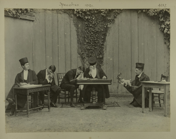 PA-A.97_14-2015 image PA-A.97_14-2015