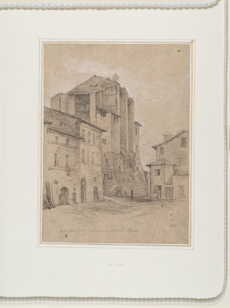 FDA-D.1163-2015-cr image FDA-D.1163-2015-cr