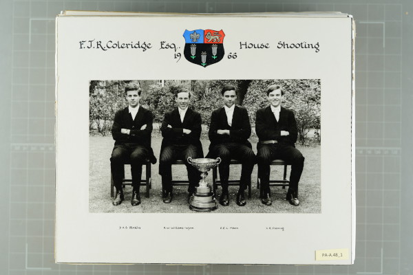 PA-A.48-2013 image PA-A.48-2013