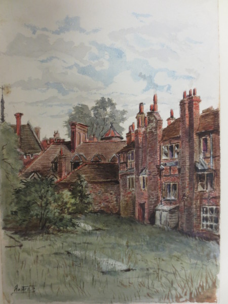 FDA-D.1425-2015 image FDA-D.1425-2015