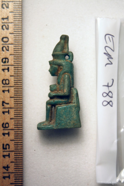 ECM.788-2010-B image ECM.788-2010-B