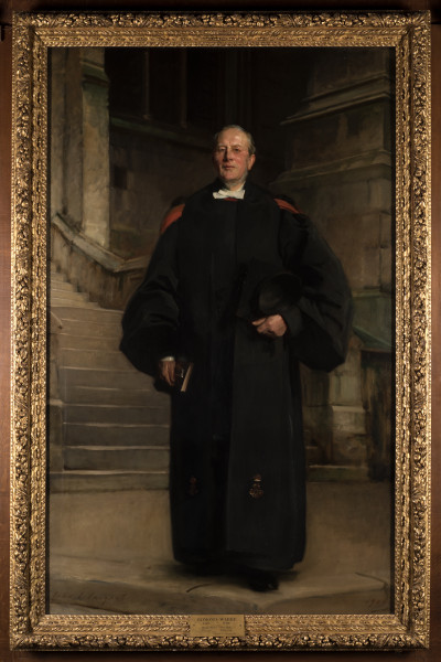 FDA-P.185-2010-cr image FDA-P.185-2010-cr