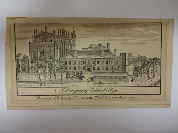 FDA-E.2313-2015 image FDA-E.2313-2015