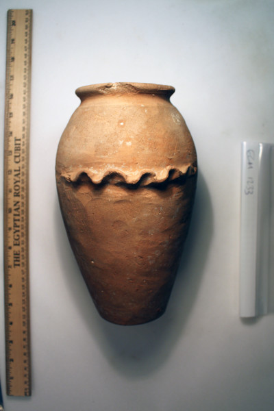 ECM.1233-2010-B image ECM.1233-2010-B