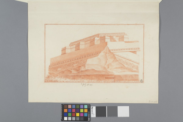 ECL-Bm.7_59-2013 image ECL-Bm.7_59-2013