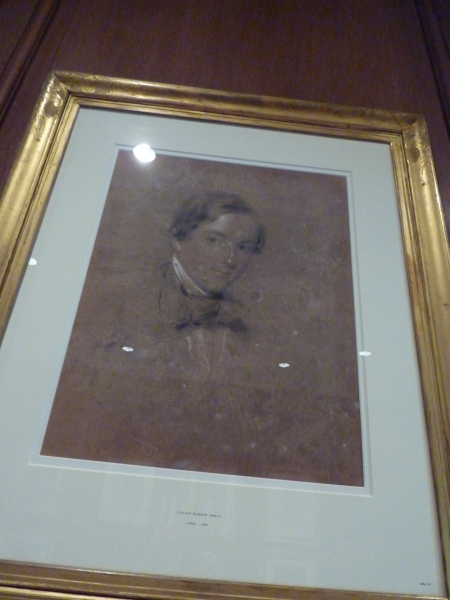 FDA-D.769-2013 image FDA-D.769-2013