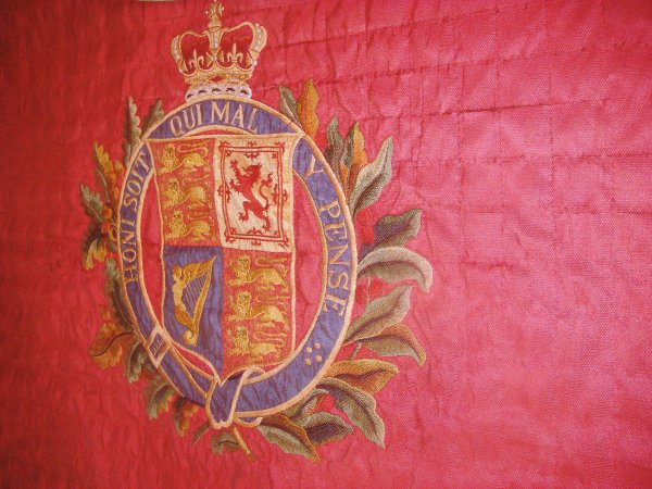 image FDA-A.279-2013-B