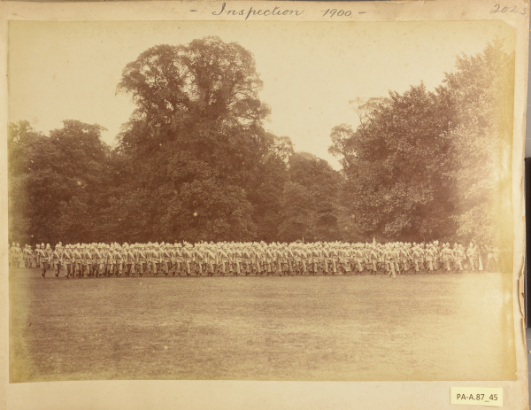 PA-A.87_45-2013 image PA-A.87_45-2013