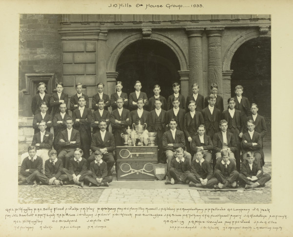 PA-A.106_29-2017 image PA-A.106_29-2017