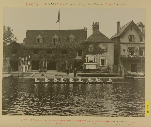 PA-A.63_120-2013 image PA-A.63_120-2013