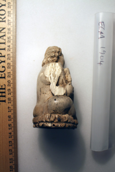 ECM.1904-2010-C image ECM.1904-2010-C