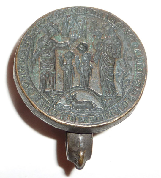 MEL.634_07-2011 image MEL.634_07-2011