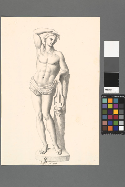 ECL-Bn.1_98-2013 image ECL-Bn.1_98-2013