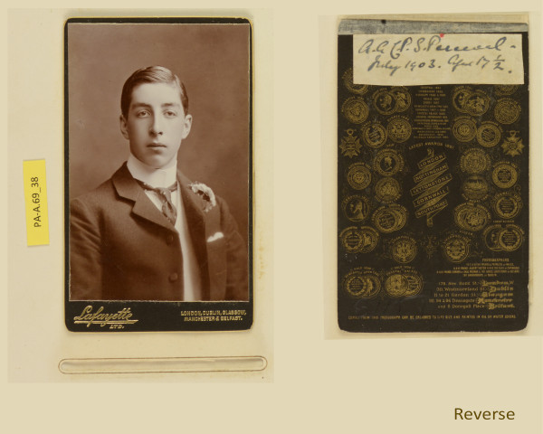 PA-A.69_38-2014 image PA-A.69_38-2014