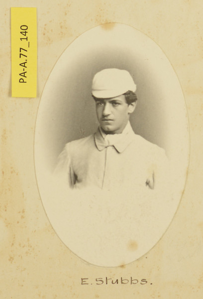 PA-A.77_140-2014 image PA-A.77_140-2014