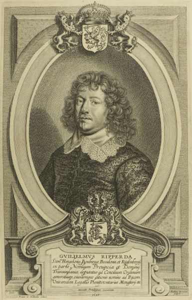 FDA-E.1476-2014 image FDA-E.1476-2014