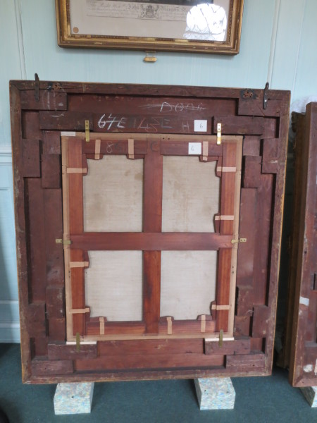 FDA-P.92-2010-A image FDA-P.92-2010-A