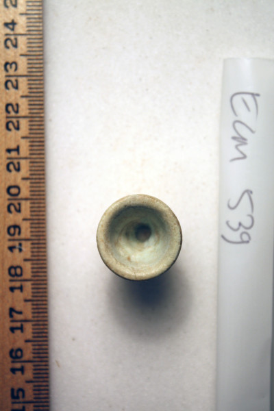 ECM.539-2010-B image ECM.539-2010-B