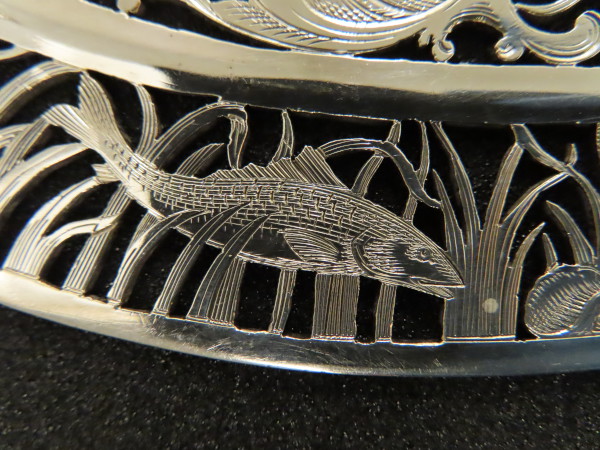 ECS-S.76-2014-S image ECS-S.76-2014-S