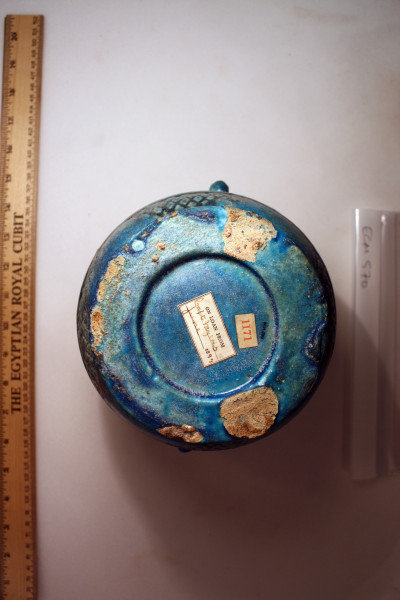 ECM.570-2010-F image ECM.570-2010-F