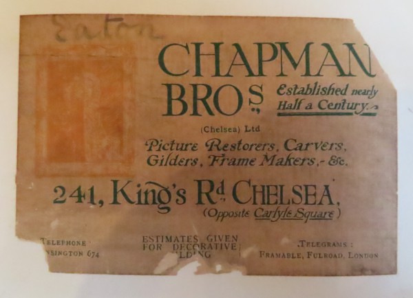 FDA-D.61-2010-C image FDA-D.61-2010-C