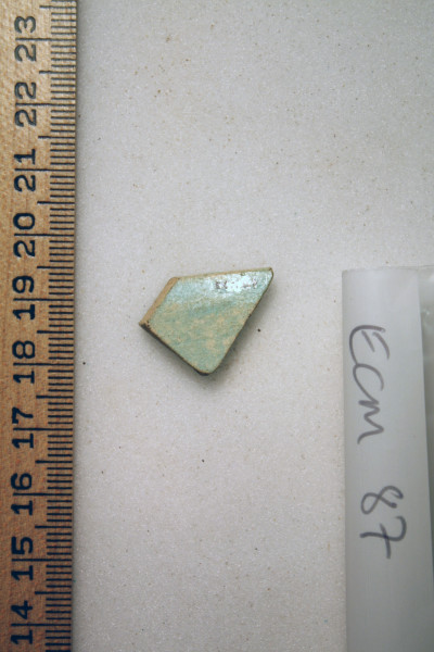 ECM.87-2010-B image ECM.87-2010-B