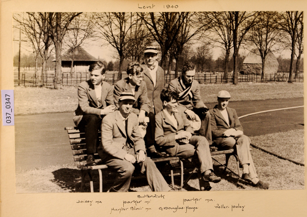 PA-A.37_347-2012 image PA-A.37_347-2012