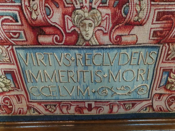 image FDA-A.97_3-2013-H