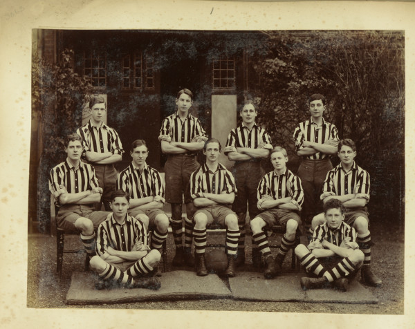 PA-A.113_12-2017 image PA-A.113_12-2017