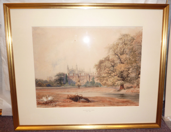 FDA-D.1369-2015 image FDA-D.1369-2015