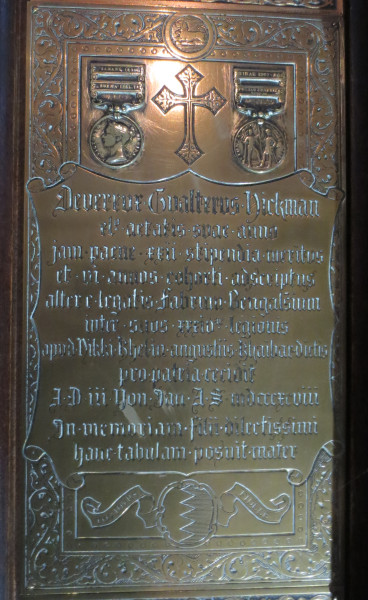 FDA-A.678-2018 image FDA-A.678-2018