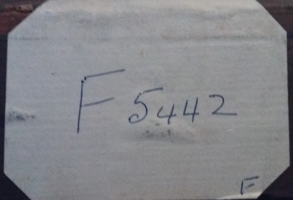 image FDA-P.148-2010-I