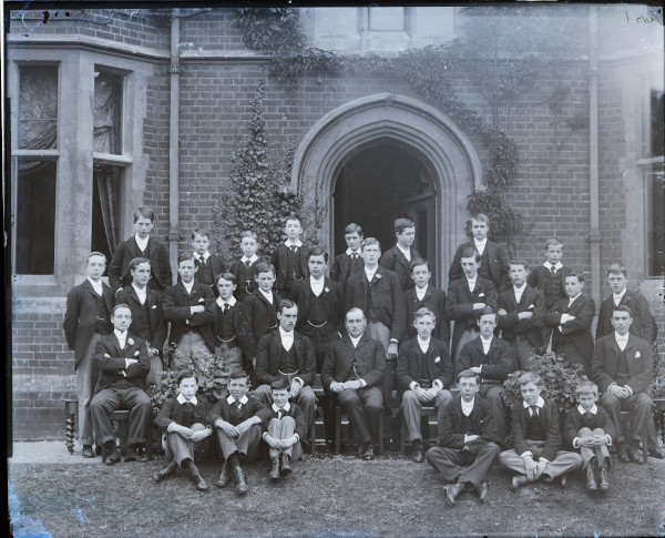 PA-N.91-2023 image PA-N.91-2023