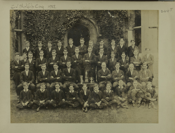 PA-A.98_54-2015 image PA-A.98_54-2015