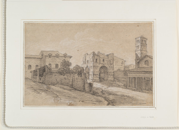 FDA-D.1144-2015-cr image FDA-D.1144-2015-cr