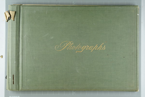 pa-a.65-2013 image pa-a.65-2013