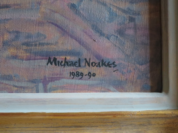 image FDA-P.136-2010-A