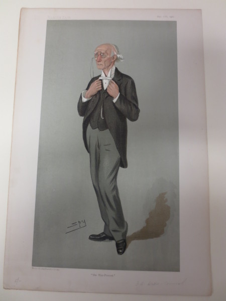 FDA-E.2012-2015 image FDA-E.2012-2015