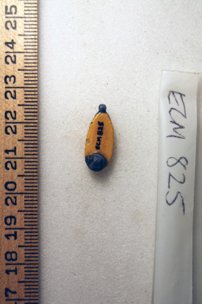 ECM.825-2010-B image ECM.825-2010-B