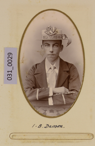 PA-A.31_29-2013 image PA-A.31_29-2013