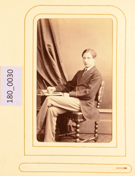 PA-A.180_30-2012 image PA-A.180_30-2012