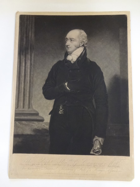 FDA-E.2580-2016 image FDA-E.2580-2016