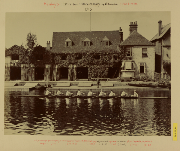 PA-A.63_64-2013 image PA-A.63_64-2013