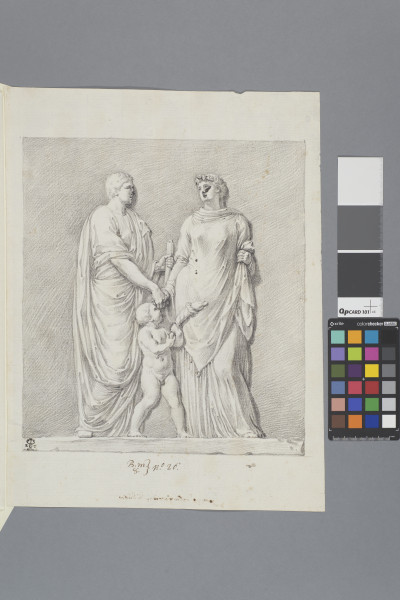 ECL-Bm.8_26-2013 image ECL-Bm.8_26-2013