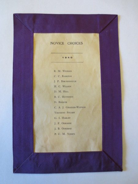 MEL.635_07-2011 image MEL.635_07-2011